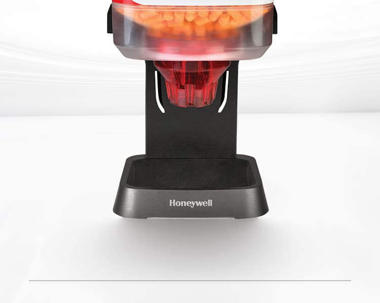 霍尼韦尔（Honeywell） HL400 耳塞分配器 